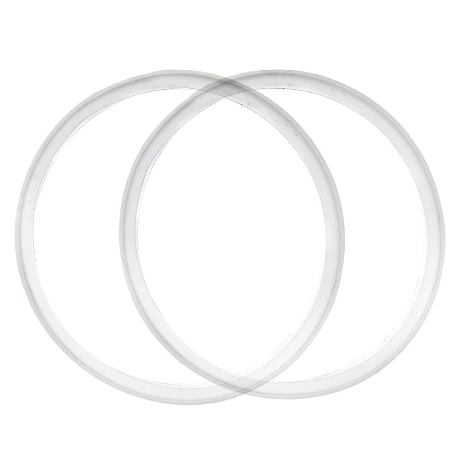 Silicone ring for Angel® – pack of 4