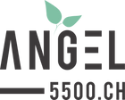 Angel5500.ch Juicer, blender and dehydrator Online Shop Switzerland