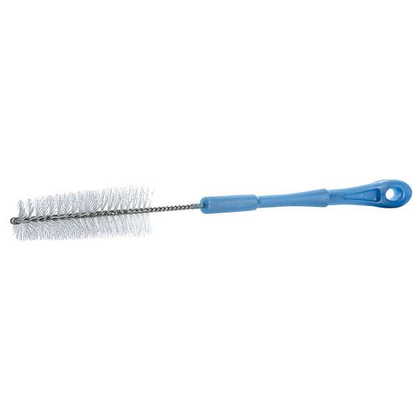 Round cleaning brush for Angel®